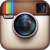 Instagram-logo-50x50